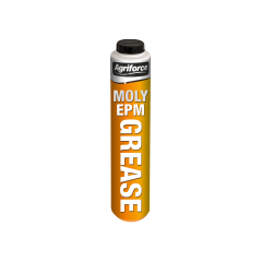 Moly EPM Grease 400g (Single)