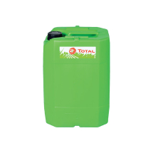 Tractagri T4R 10W-40 20Ltr (Engine Oil-Synthetic)