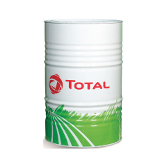 Multagri Pro-Tec 10W-40 208Ltr (Universal Oil-Semi Synthetic)