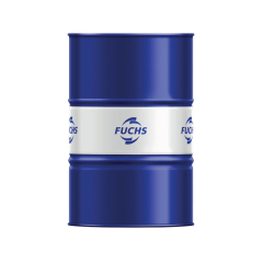 Fuchs Agrifarm STOU 10W40 205L (Universal Oil) - 600804763