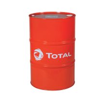 Azolla ZS32 208Ltr (Hydraulic Oil-32 Grade)