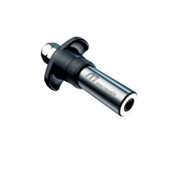 Quick Connect Grease Coupler (MacNaught Load & Lube)