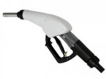 Piusi AdBlue Automatic Nozzle (35 LPM)