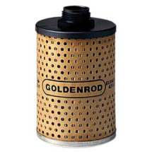 GoldenRod Particle Element (10 Micron-95LPM)