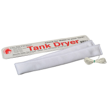 Cim-Tek Tank Dryer