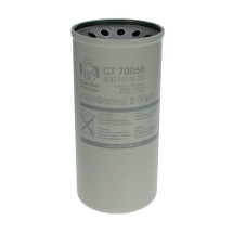 Cim-Tek Fuel Filter 70068 (Pump, 30micron, 110LPM)