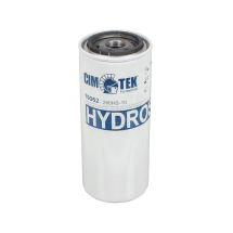 Cim-Tek Fuel Filter 70063 (Pump, 10micron, 110LPM)