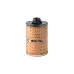GoldenRod BIO Particle Fuel Filter Element Only