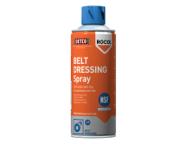 Belt Dressing Spray 300ml