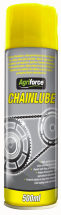 Agriforce Chainlube 500ml