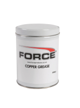 Copper Grease 500g