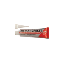 Loctite Instant Gasket 40ml