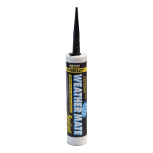 All-Weather Sealant 310ml