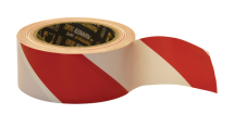 Self-Adhesive Barrier Tape (50mm x 33M)