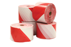 Non-Adhesive Barrier Tape (75mm x 500M)