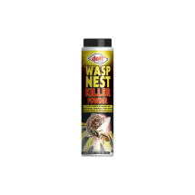 Doff Wasp Nest Powder 300g