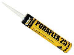 Puraflex 25 Sealant 300ml (Polyurerthane Sealant)