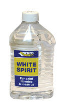 White Spirit 2Ltr