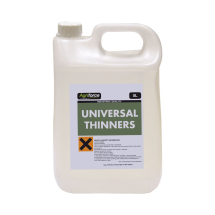 Agriforce Thinners 5Ltr (Universal)