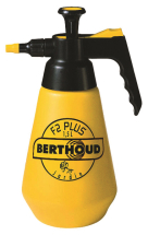 Berthoud Hand Sprayer 1.5Ltr