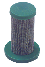 Standard Nozzle Filter (Fine) (100 Mesh)