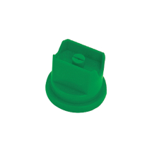 Hypro Flat Fan VP Nozzle (Green)