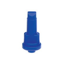 Billericay Bubble Jet Nozzle (Blue, Pack-10)