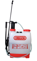 Oregon Knapsack Sprayer 16Ltr