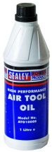 Air Tool Oil 1Ltr