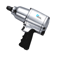PCL Air Impact Wrench 3/4