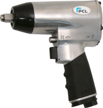 PCL Air Impact Wrench 1/2