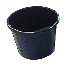 Plastic Bucket 13.5Ltr