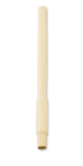 Sledge Hammer Handle 30