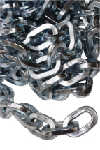 Chain Link 10.0mm x 55mm (Bolt Cropper Proof)