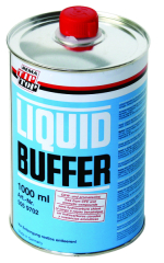 Liquid Buffer 1Ltr