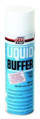 Liquid Buffer 500ml Aerosol