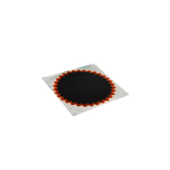 Tube Patch 94mm (Pack-10)