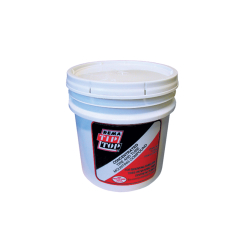 Tyre Mounting Compound