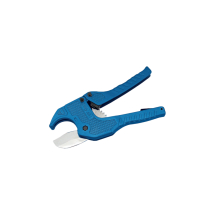 HD Ratchet Action Pipe Cutter 0-42mm