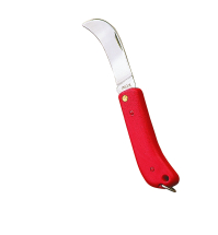 Whitby Pruning Knife 2-1/2