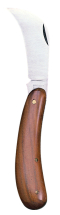 Whitby Pruning Knife 2-1/4