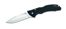 Buck Bantam Folding Knife 3