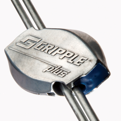 Gripples Small (Pack-20) (1.40mm - 2.20mm)
