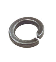 Spring Washers M10 (Pack-100)